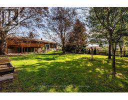 184 Garrard Road, Whitby, ON L1N3K6 Photo 44