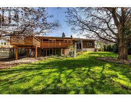 184 Garrard Road, Whitby, ON L1N3K6 Photo 45