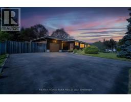 184 Garrard Road, Whitby, ON L1N3K6 Photo 46