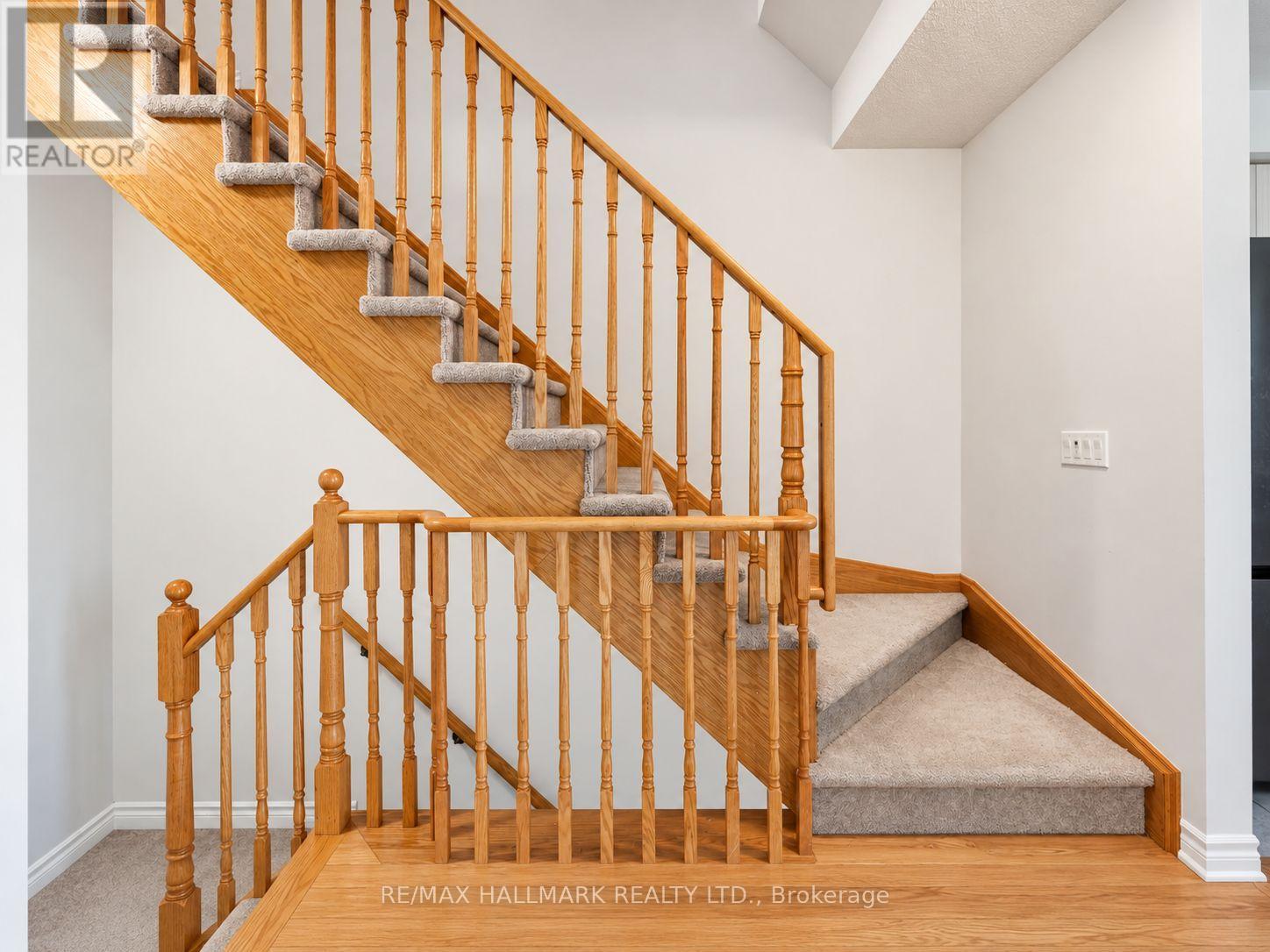63 Tabaret Crescent, Oshawa, ON photo 14