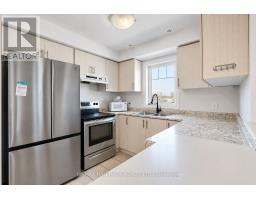 63 Tabaret Crescent, Oshawa, ON L1L0G5 Photo 10