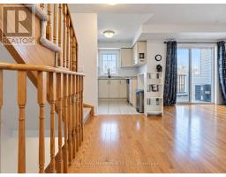 63 Tabaret Crescent, Oshawa, ON L1L0G5 Photo 11