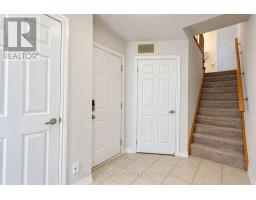 63 Tabaret Crescent, Oshawa, ON L1L0G5 Photo 12