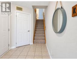 63 Tabaret Crescent, Oshawa, ON L1L0G5 Photo 13