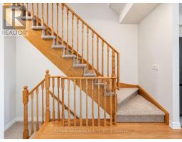 63 Tabaret Crescent, Oshawa, ON L1L0G5 Photo 14
