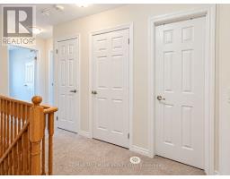 63 Tabaret Crescent, Oshawa, ON L1L0G5 Photo 15