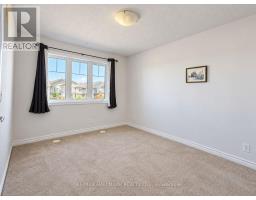 63 Tabaret Crescent, Oshawa, ON L1L0G5 Photo 16