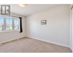 63 Tabaret Crescent, Oshawa, ON L1L0G5 Photo 17