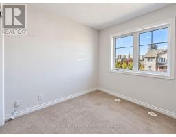 63 Tabaret Crescent, Oshawa, ON L1L0G5 Photo 18
