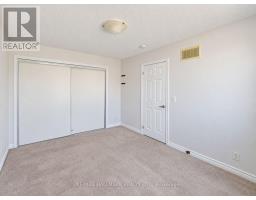 63 Tabaret Crescent, Oshawa, ON L1L0G5 Photo 19