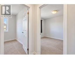 63 Tabaret Crescent, Oshawa, ON L1L0G5 Photo 20