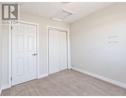 63 Tabaret Crescent, Oshawa, ON L1L0G5 Photo 21