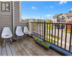 63 Tabaret Crescent, Oshawa, ON L1L0G5 Photo 22