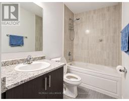 63 Tabaret Crescent, Oshawa, ON L1L0G5 Photo 24