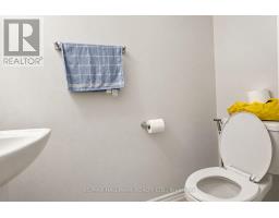63 Tabaret Crescent, Oshawa, ON L1L0G5 Photo 25