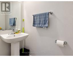 63 Tabaret Crescent, Oshawa, ON L1L0G5 Photo 26