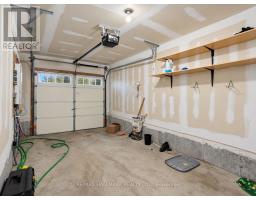 63 Tabaret Crescent, Oshawa, ON L1L0G5 Photo 28