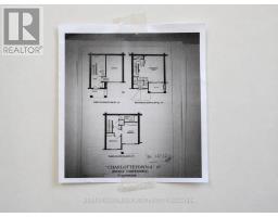 63 Tabaret Crescent, Oshawa, ON L1L0G5 Photo 31