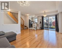 63 Tabaret Crescent, Oshawa, ON L1L0G5 Photo 6