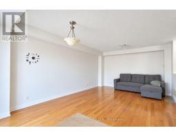 63 Tabaret Crescent, Oshawa, ON L1L0G5 Photo 8