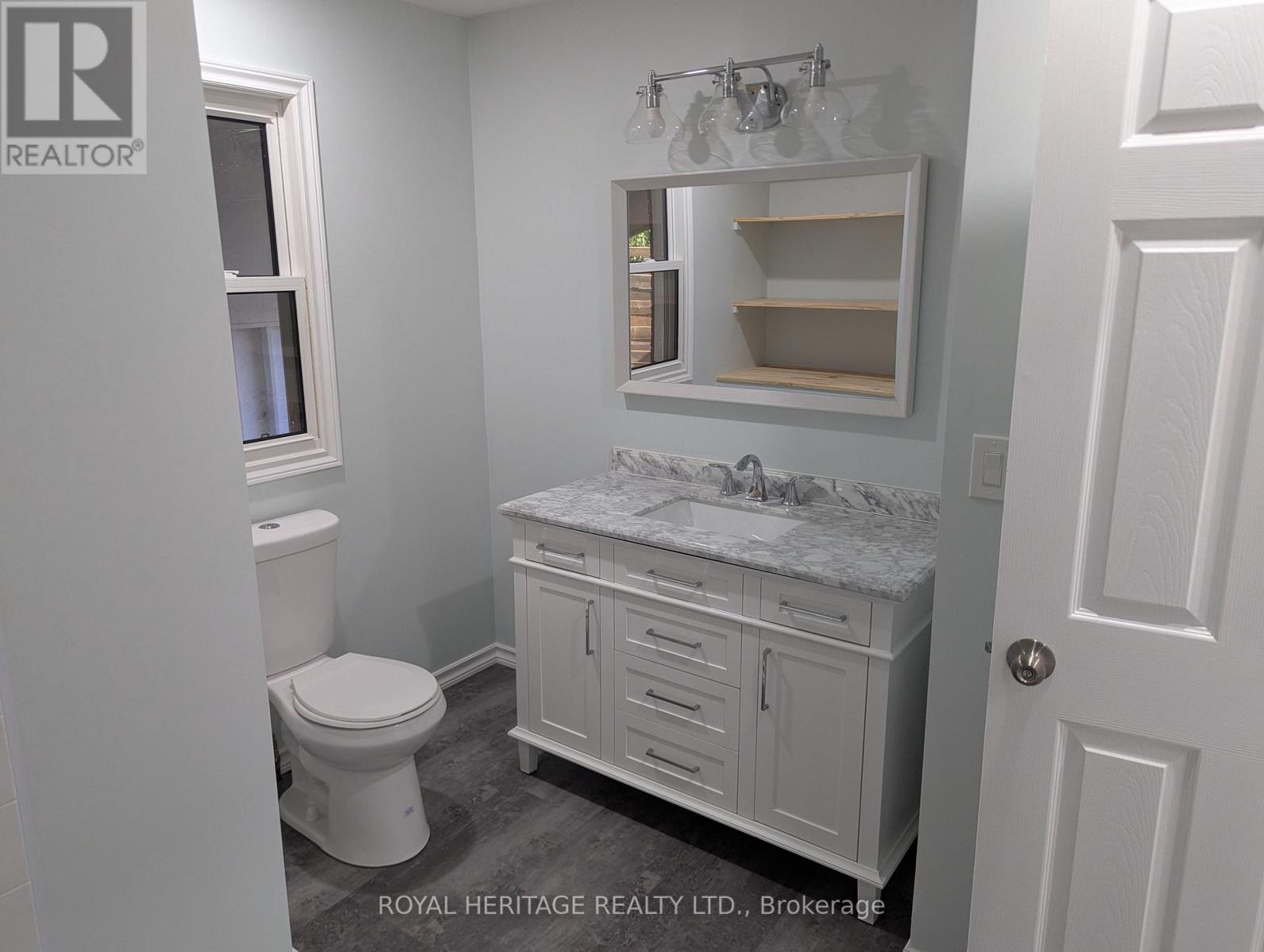 56 Liberty Street South, Clarington, ON photo 15