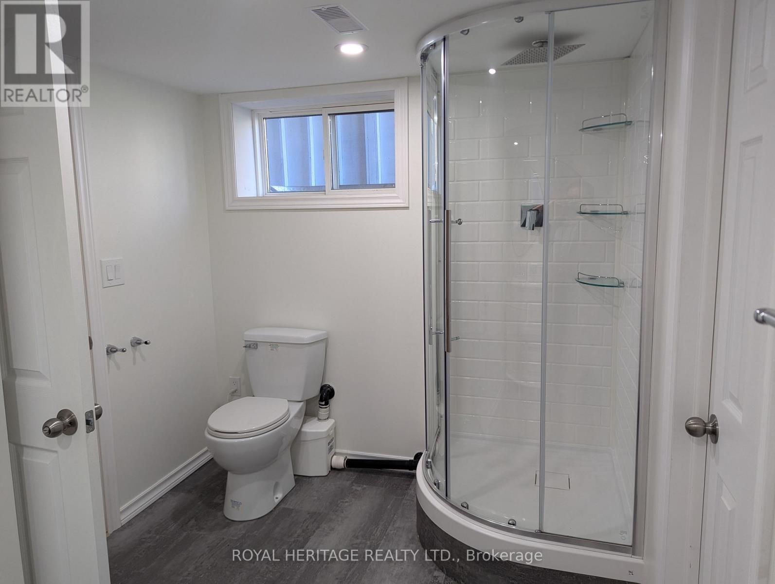 56 Liberty Street South, Clarington, ON photo 22