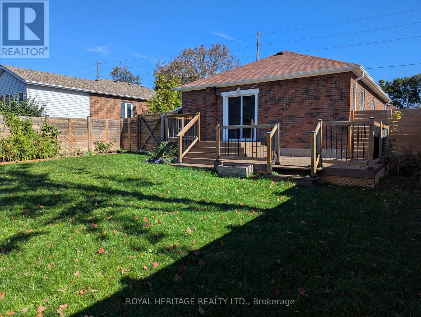 56 Liberty Street South, Clarington, ON photo 26