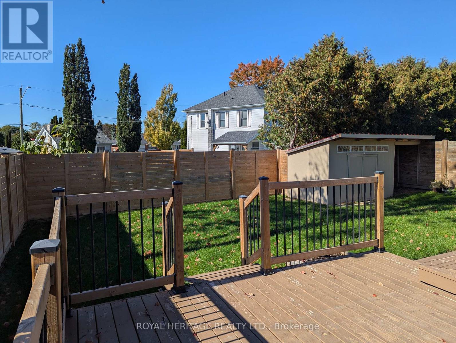 56 Liberty Street South, Clarington, ON photo 27
