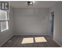 56 Liberty Street S, Clarington, ON L1C2N5 Photo 10