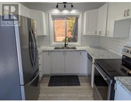 56 Liberty Street S, Clarington, ON L1C2N5 Photo 11