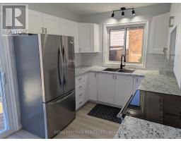56 Liberty Street S, Clarington, ON L1C2N5 Photo 12