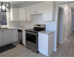 56 Liberty Street S, Clarington, ON L1C2N5 Photo 13
