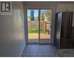 56 Liberty Street S, Clarington, ON L1C2N5 Photo 14