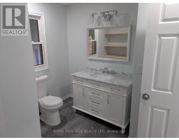 56 Liberty Street S, Clarington, ON L1C2N5 Photo 15