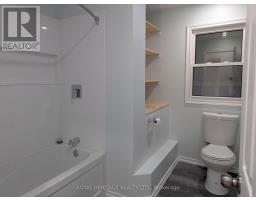 56 Liberty Street S, Clarington, ON L1C2N5 Photo 16