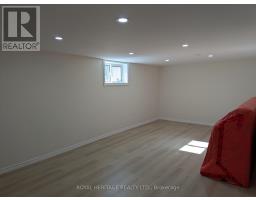 56 Liberty Street S, Clarington, ON L1C2N5 Photo 17