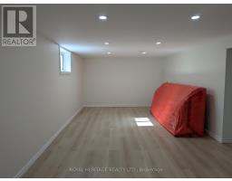 56 Liberty Street S, Clarington, ON L1C2N5 Photo 18