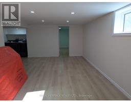 56 Liberty Street S, Clarington, ON L1C2N5 Photo 19