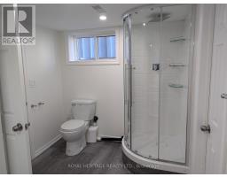 56 Liberty Street S, Clarington, ON L1C2N5 Photo 22
