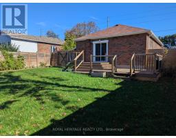 56 Liberty Street S, Clarington, ON L1C2N5 Photo 26
