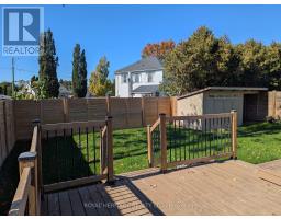 56 Liberty Street S, Clarington, ON L1C2N5 Photo 27
