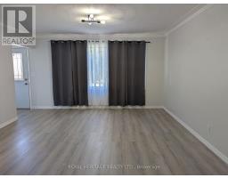 Bedroom 2 - 56 Liberty Street S, Clarington, ON L1C2N5 Photo 6