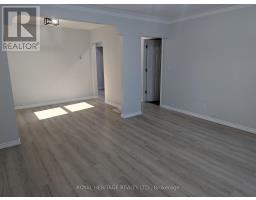 Recreational, Games room - 56 Liberty Street S, Clarington, ON L1C2N5 Photo 7