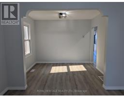 Bedroom 3 - 56 Liberty Street S, Clarington, ON L1C2N5 Photo 8