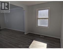 56 Liberty Street S, Clarington, ON L1C2N5 Photo 9