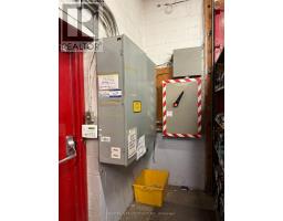 151 Nugget Avenue, Toronto, ON M1S3B1 Photo 11