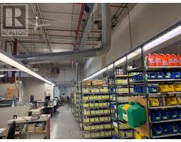 151 Nugget Avenue, Toronto, ON M1S3B1 Photo 6