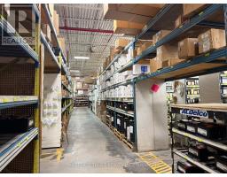 151 Nugget Avenue, Toronto, ON M1S3B1 Photo 7