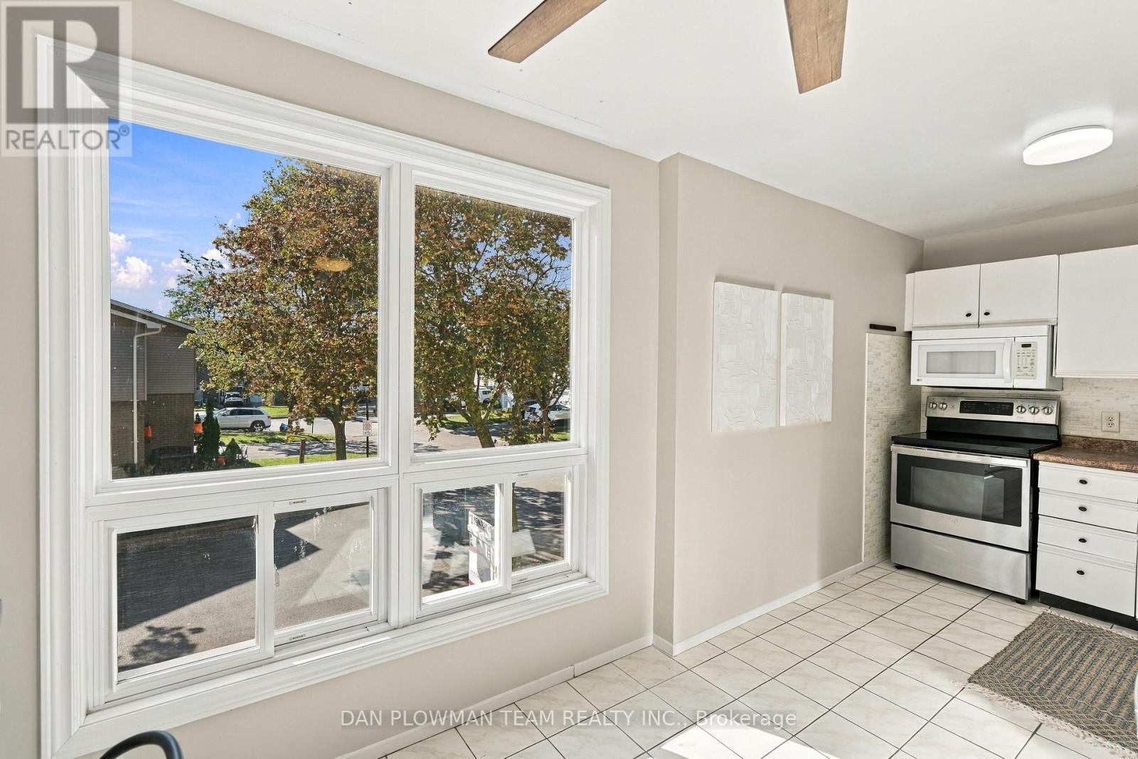 81- 1133 Ritson Road North, Oshawa, ON photo 13
