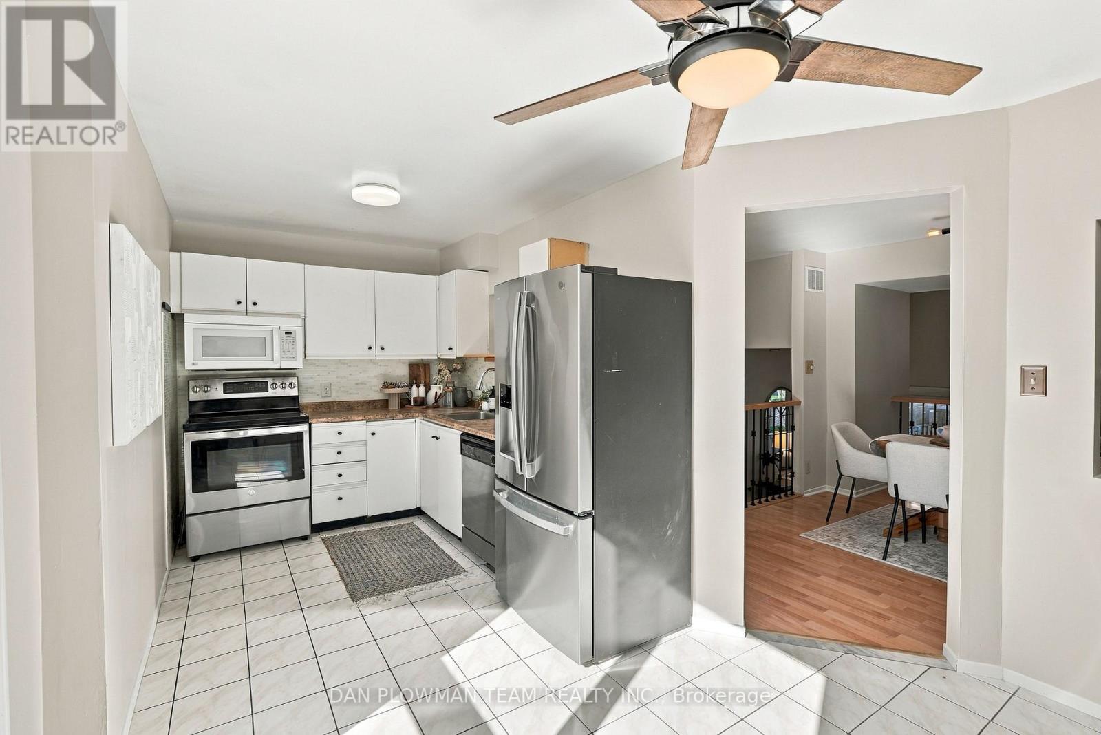 81- 1133 Ritson Road North, Oshawa, ON photo 14